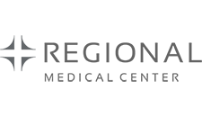 Regional Medical Care